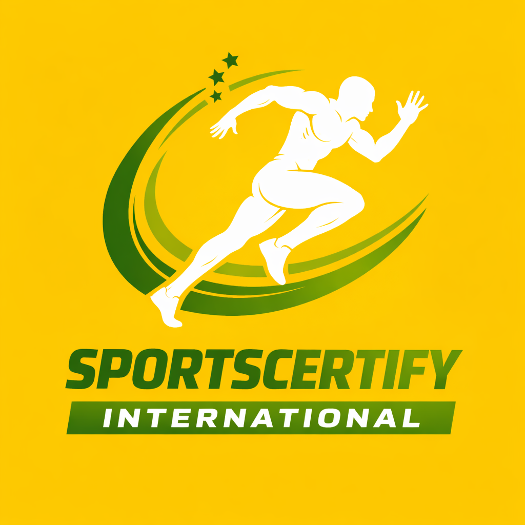 Sportscertify logo